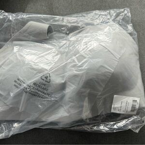 Enlite bra weave 38D